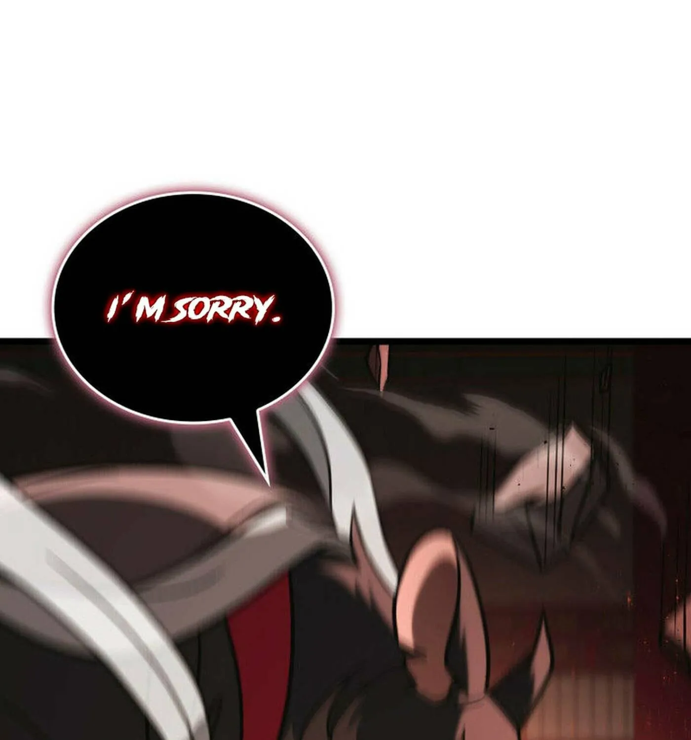 Read F-Class Destiny Hunter chapter 86 image 117 on Lezhin