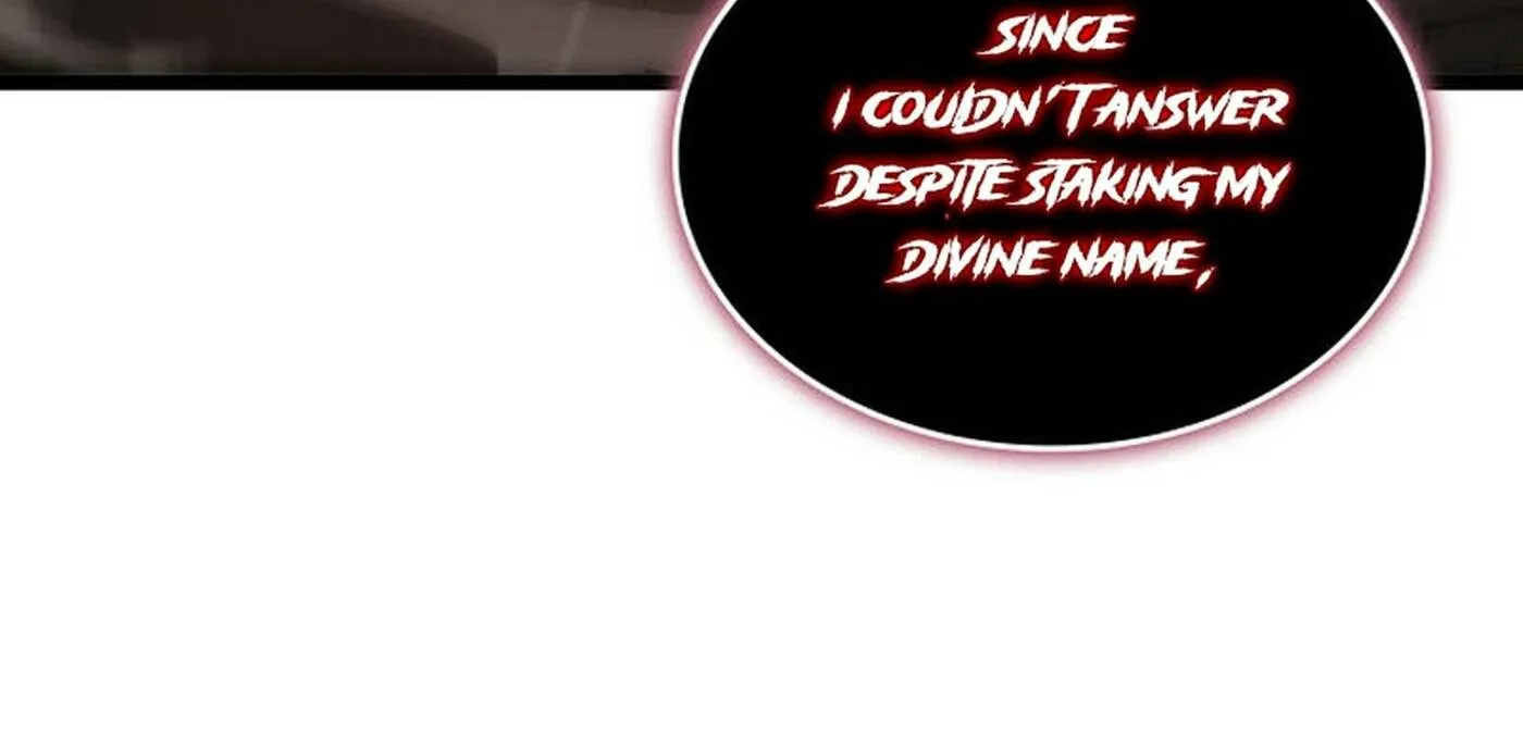 Read F-Class Destiny Hunter chapter 86 image 119 on Lezhin