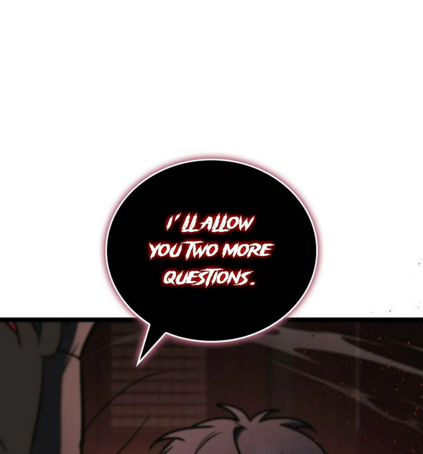 Read F-Class Destiny Hunter chapter 86 image 120 on Lezhin