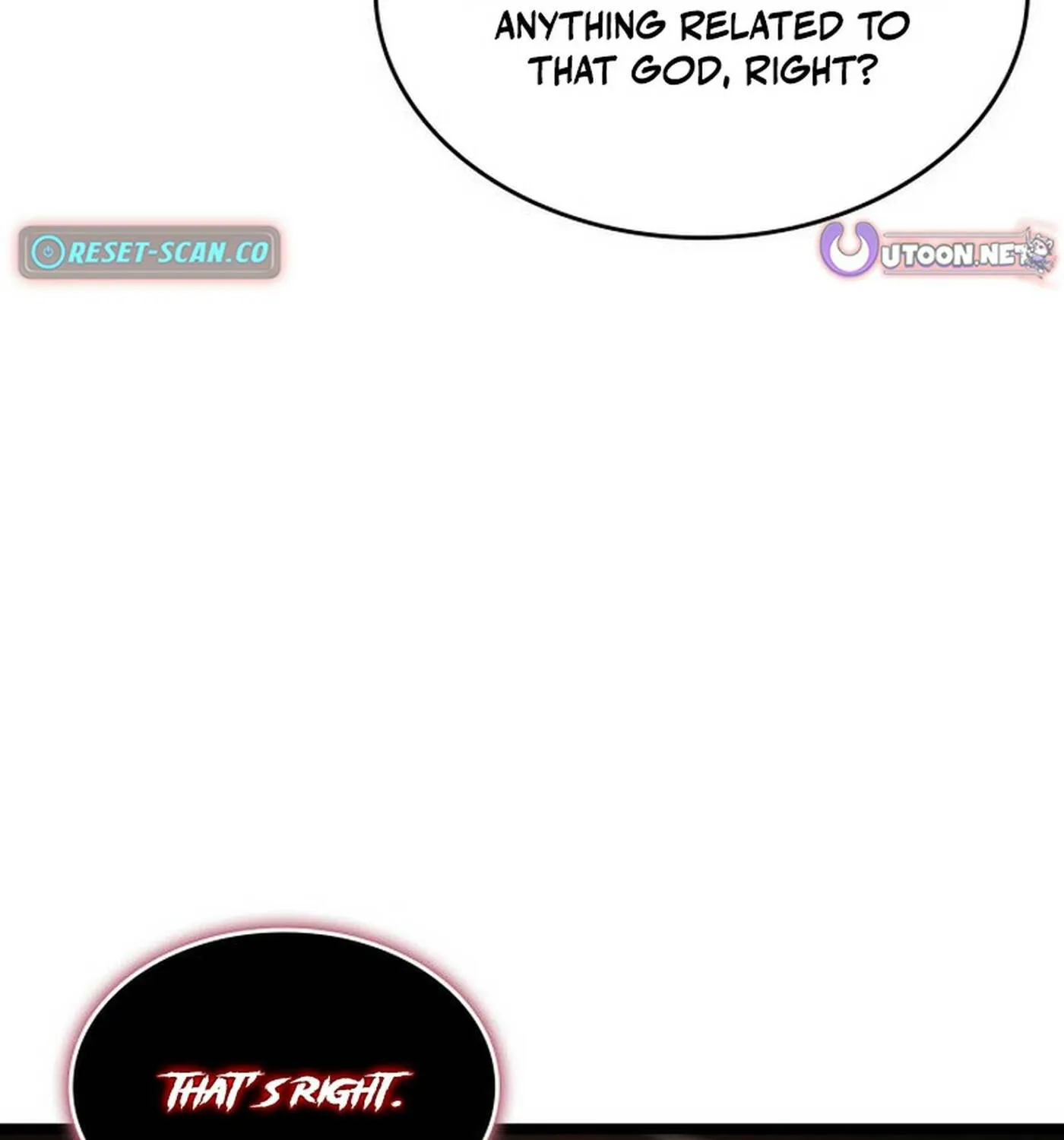 Read F-Class Destiny Hunter chapter 86 image 122 on Lezhin