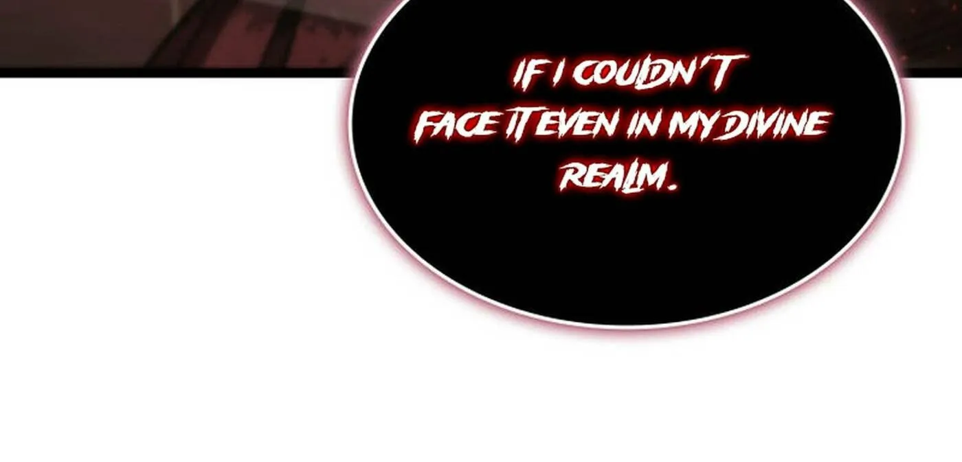 Read F-Class Destiny Hunter chapter 86 image 124 on Lezhin