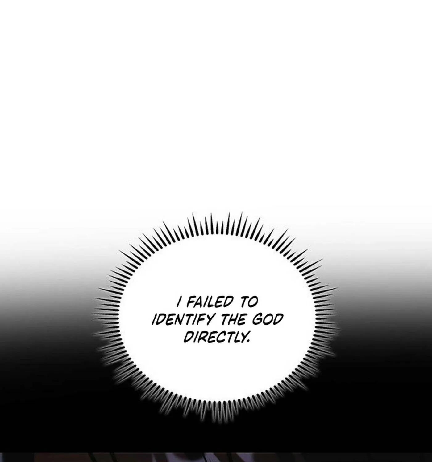 Read F-Class Destiny Hunter chapter 86 image 125 on Lezhin