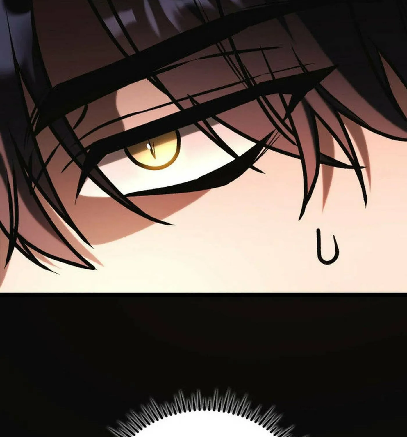 Read F-Class Destiny Hunter chapter 86 image 126 on Lezhin