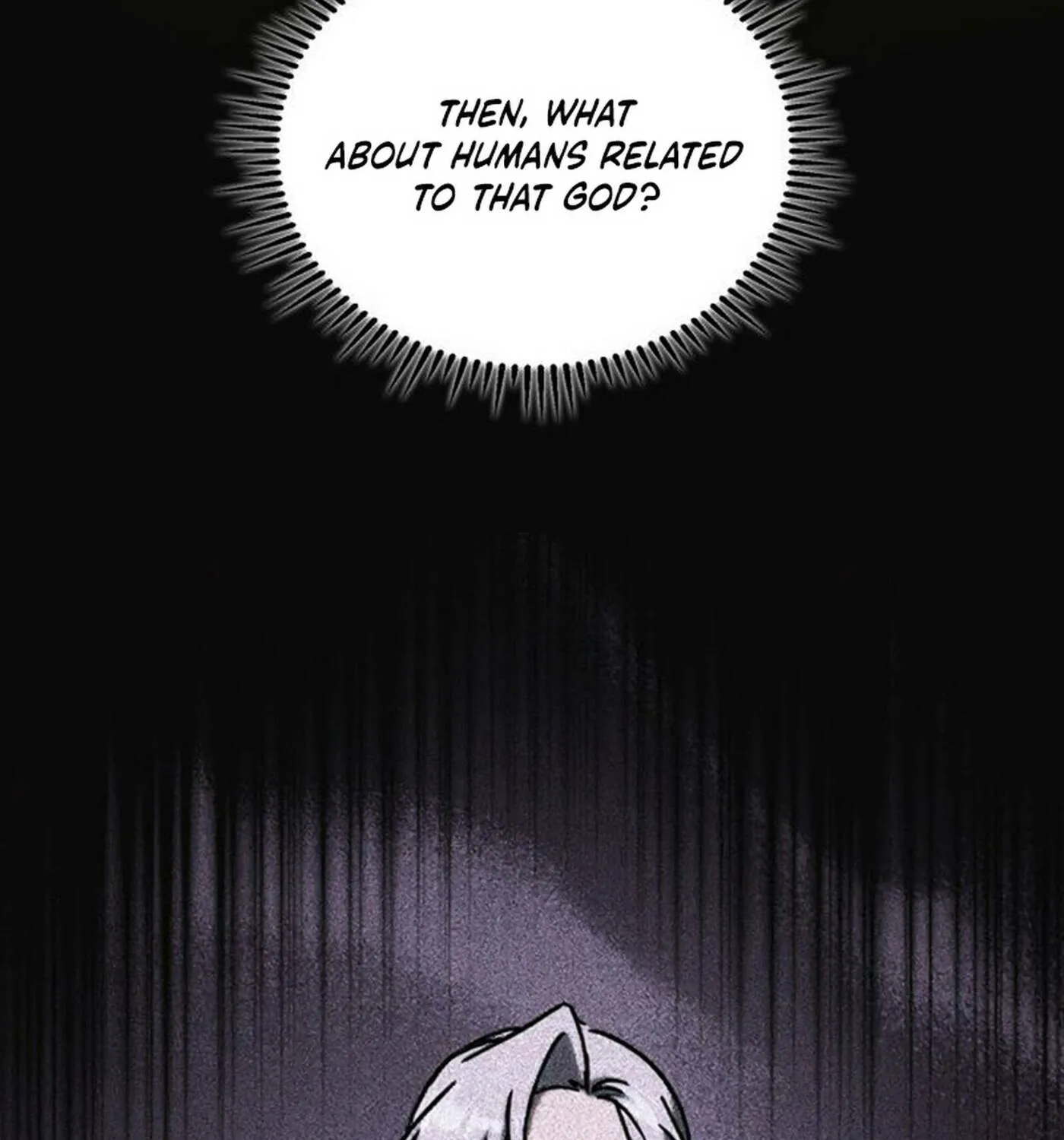 Read F-Class Destiny Hunter chapter 86 image 127 on Lezhin