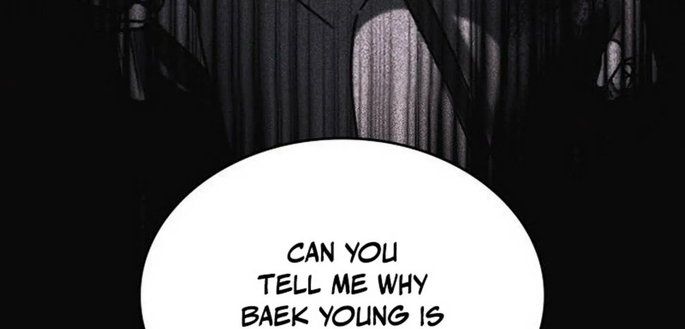 Read F-Class Destiny Hunter chapter 86 image 129 on Lezhin