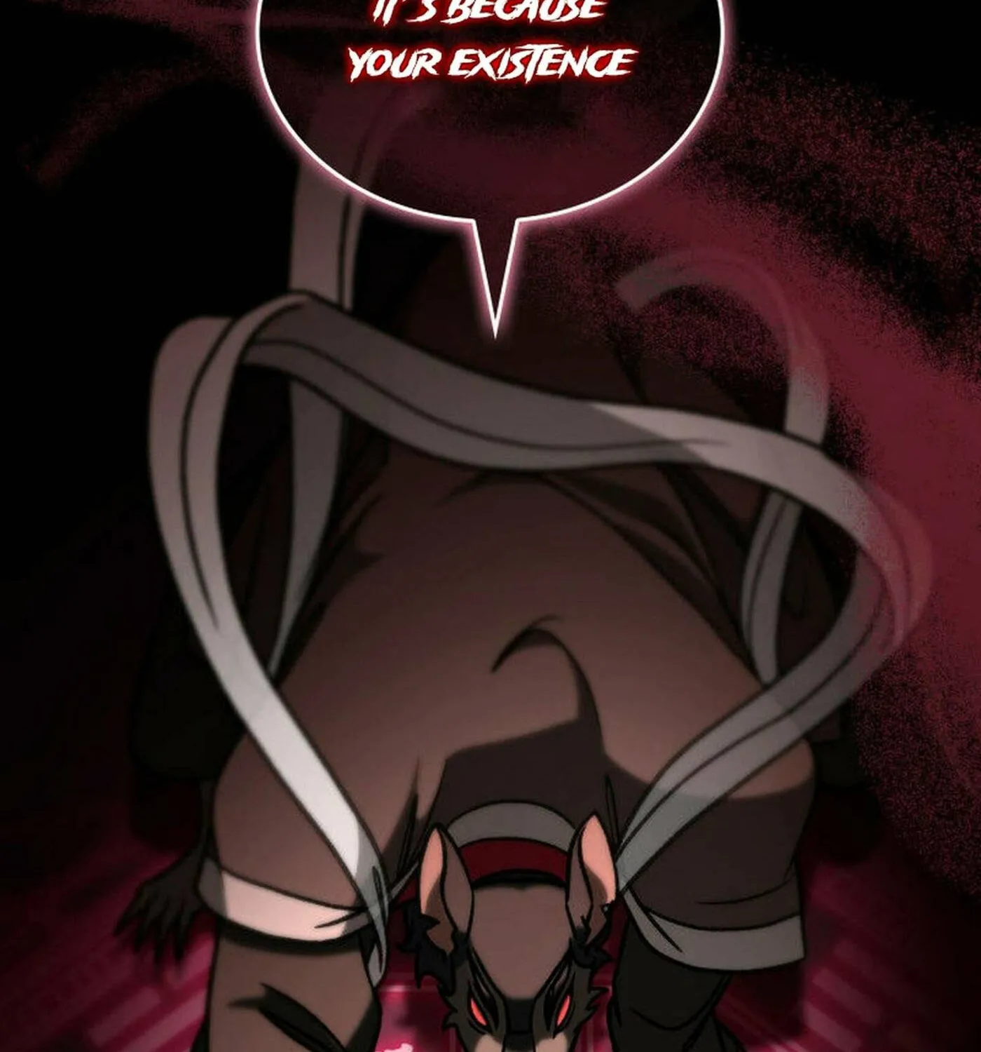 Read F-Class Destiny Hunter chapter 86 image 133 on Lezhin