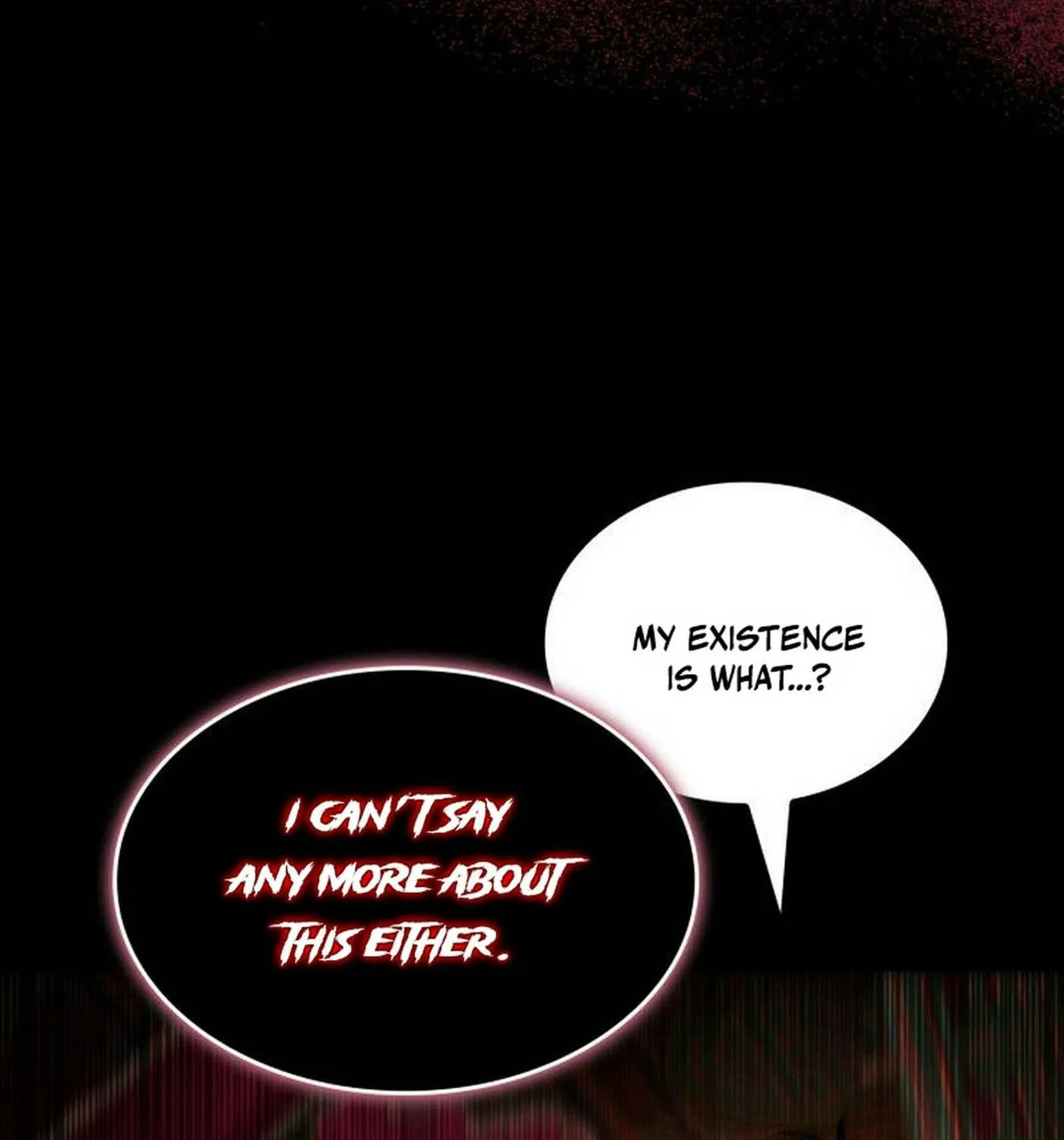 Read F-Class Destiny Hunter chapter 86 image 136 on Lezhin