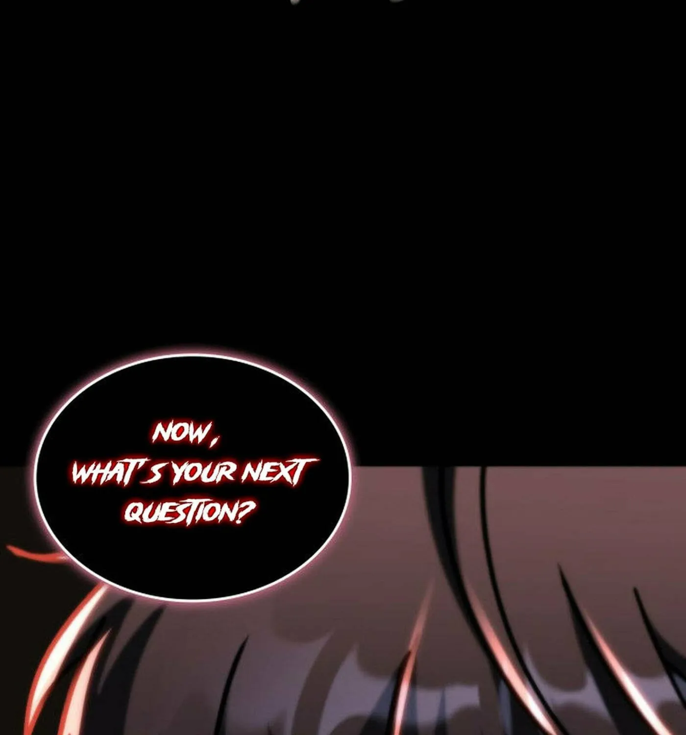 Read F-Class Destiny Hunter chapter 86 image 138 on Lezhin
