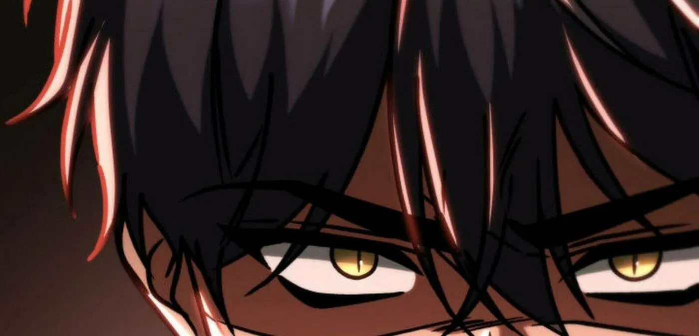 Read F-Class Destiny Hunter chapter 86 image 139 on Lezhin