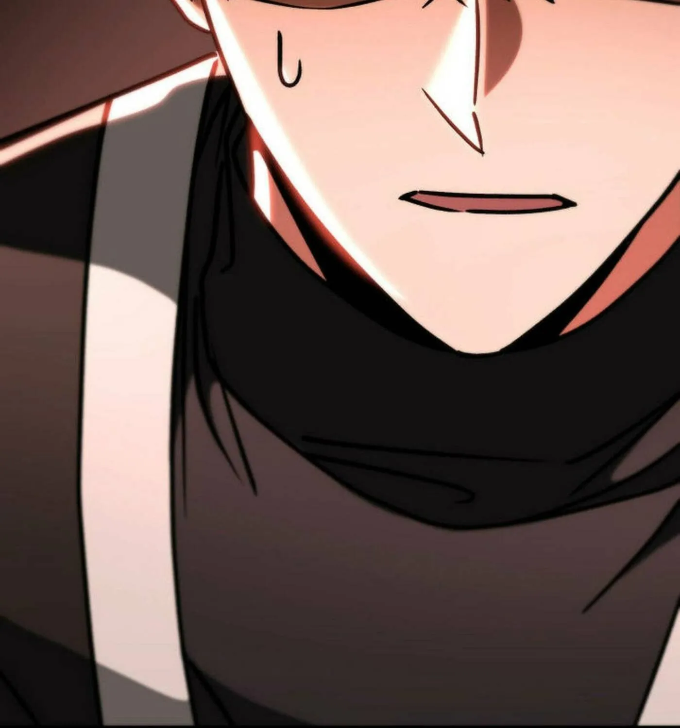 Read F-Class Destiny Hunter chapter 86 image 140 on Lezhin