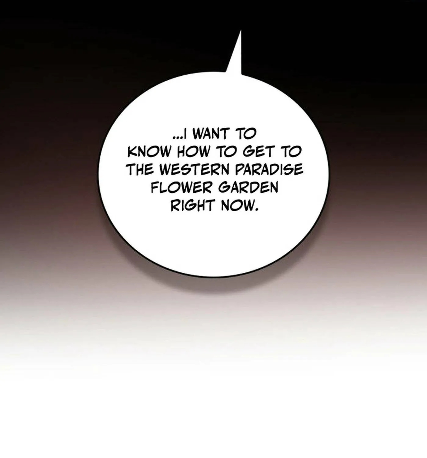 Read F-Class Destiny Hunter chapter 86 image 141 on Lezhin