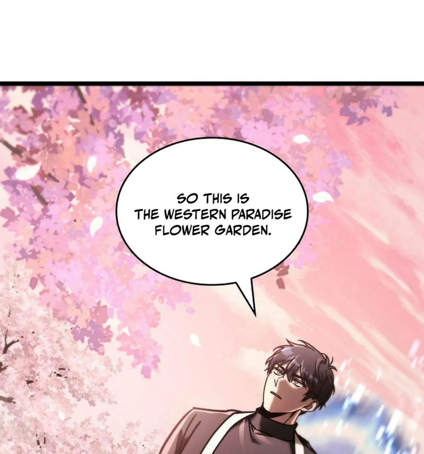 Read F-Class Destiny Hunter chapter 86 image 145 on Lezhin