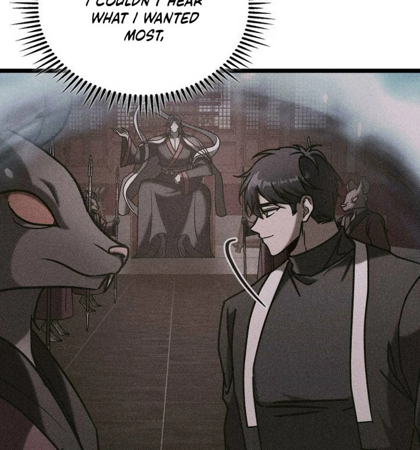 Read F-Class Destiny Hunter chapter 86 image 148 on Lezhin