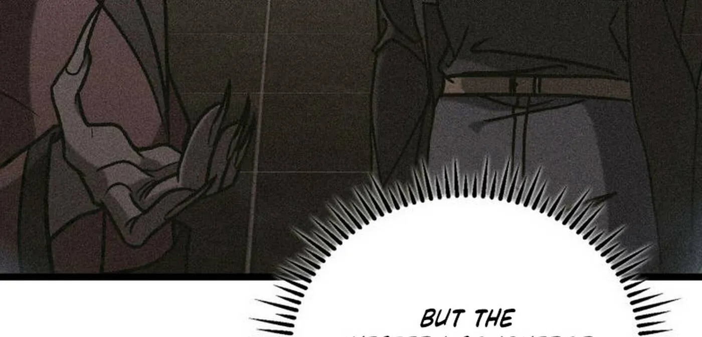 Read F-Class Destiny Hunter chapter 86 image 149 on Lezhin