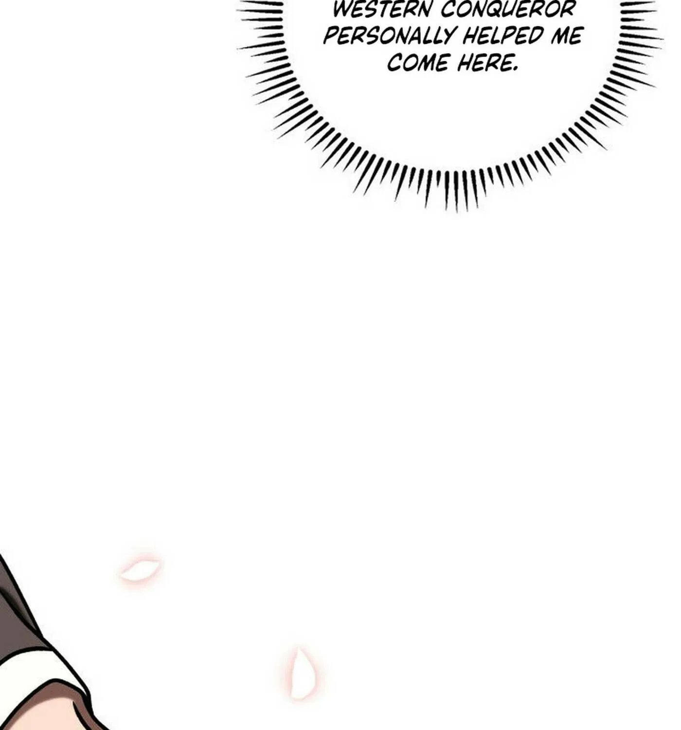 Read F-Class Destiny Hunter chapter 86 image 150 on Lezhin