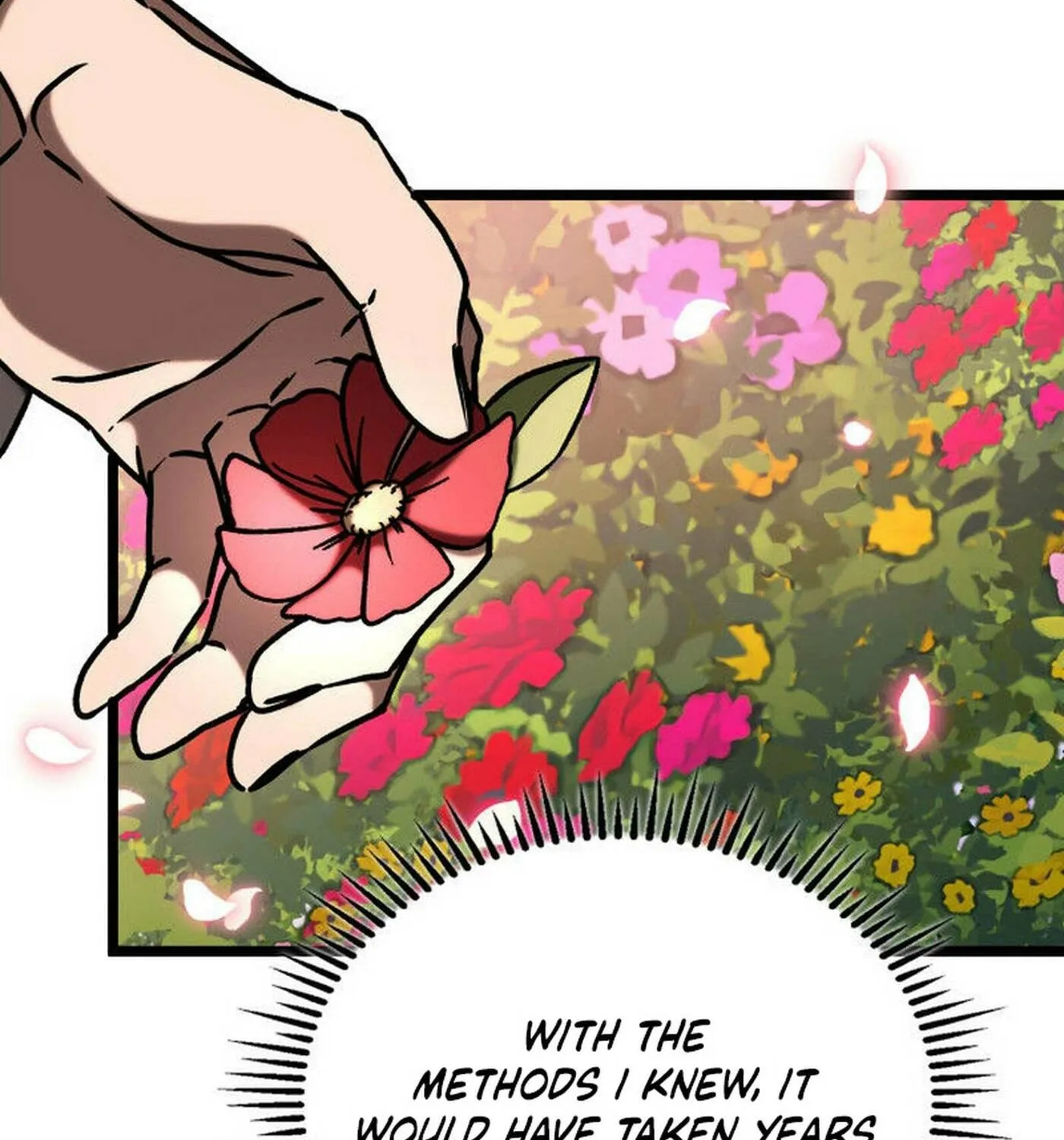 Read F-Class Destiny Hunter chapter 86 image 151 on Lezhin