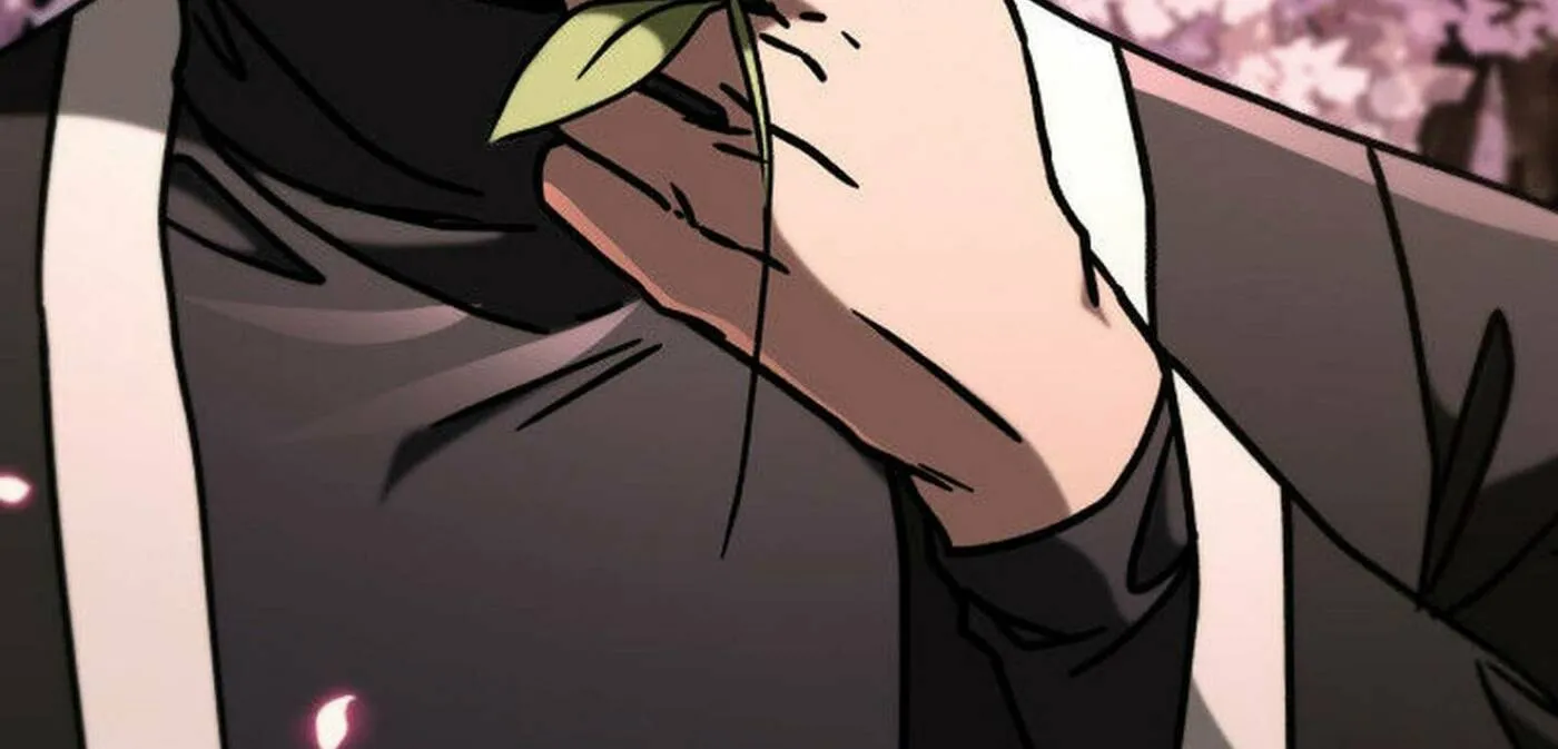 Read F-Class Destiny Hunter chapter 86 image 154 on Lezhin