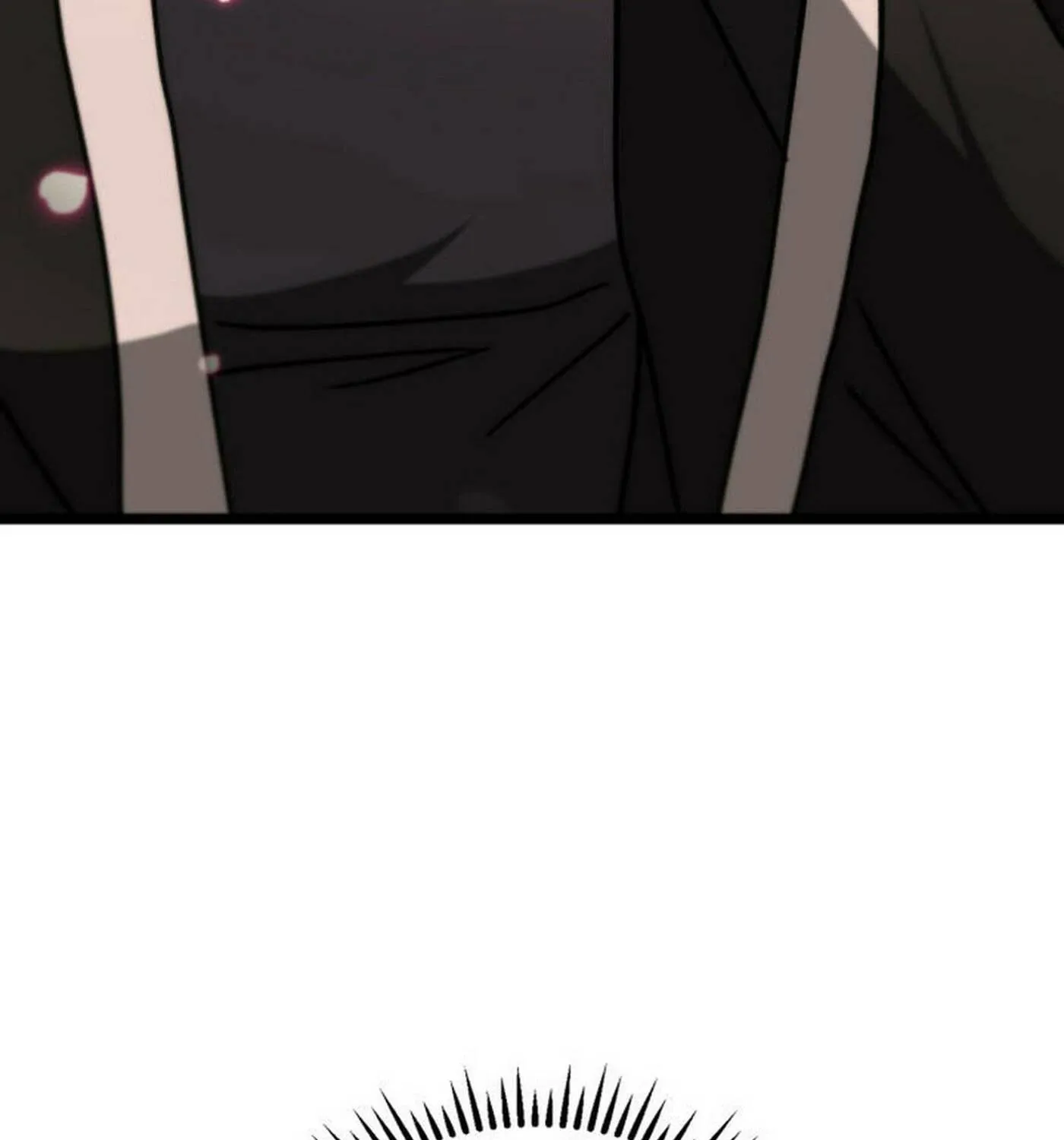 Read F-Class Destiny Hunter chapter 86 image 155 on Lezhin