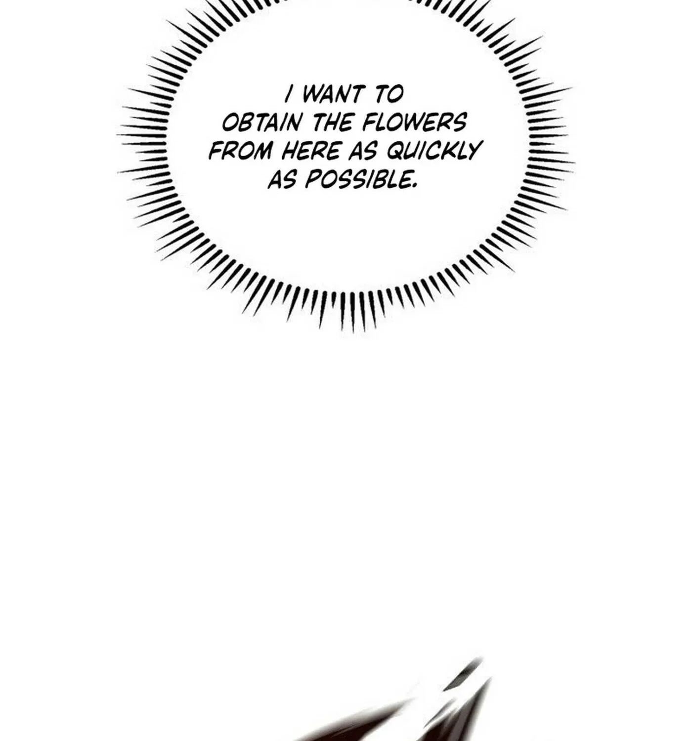 Read F-Class Destiny Hunter chapter 86 image 156 on Lezhin