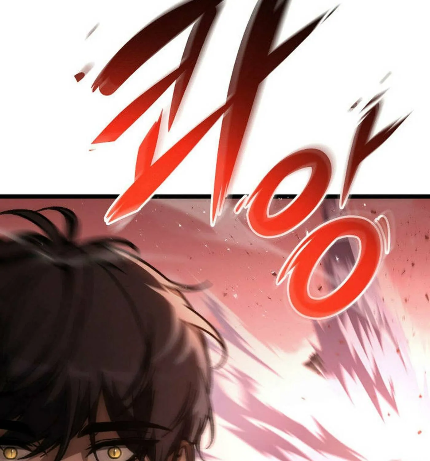 Read F-Class Destiny Hunter chapter 86 image 157 on Lezhin