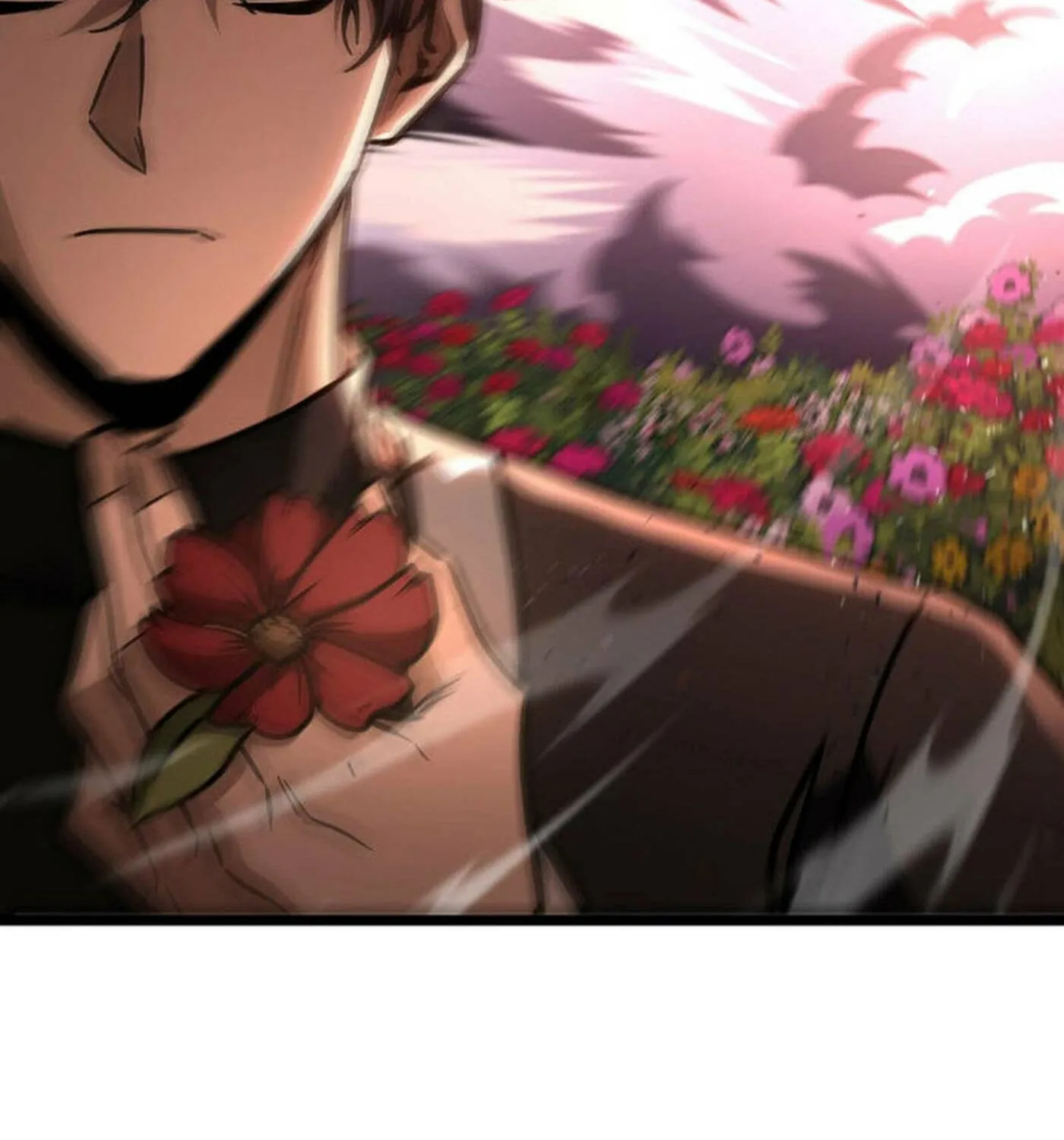 Read F-Class Destiny Hunter chapter 86 image 158 on Lezhin