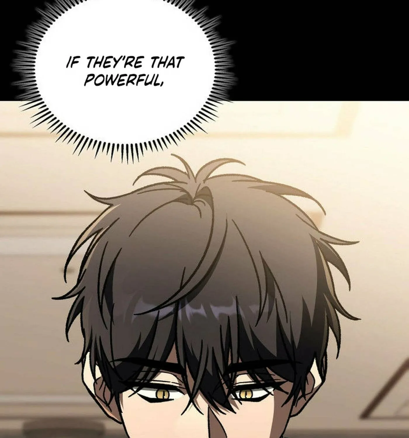 Read F-Class Destiny Hunter chapter 86 image 16 on Lezhin