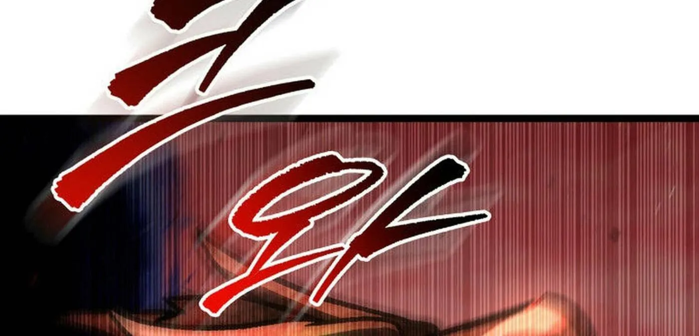Read F-Class Destiny Hunter chapter 86 image 164 on Lezhin