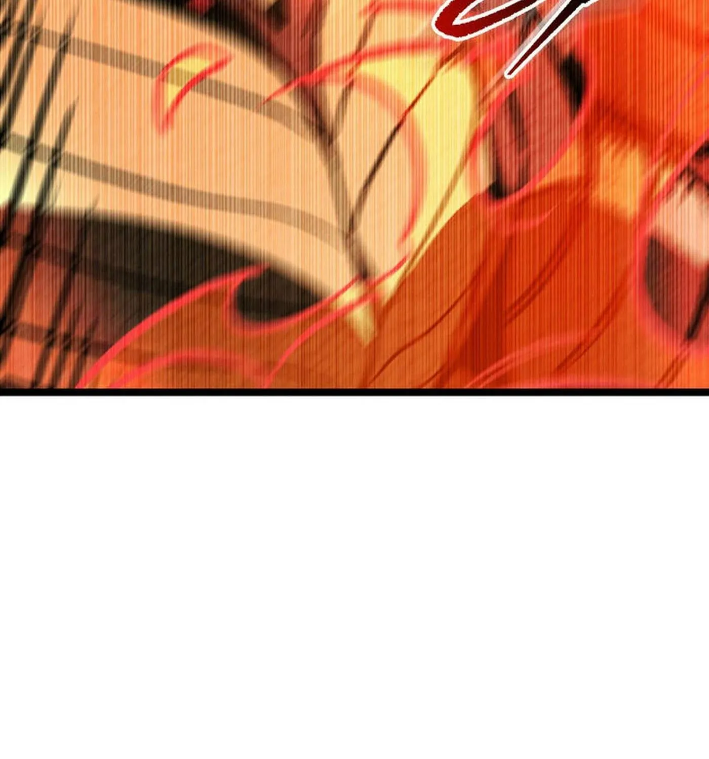Read F-Class Destiny Hunter chapter 86 image 166 on Lezhin