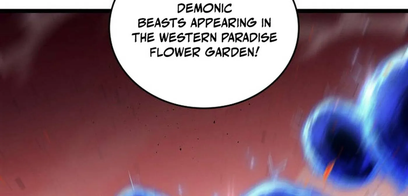Read F-Class Destiny Hunter chapter 86 image 169 on Lezhin