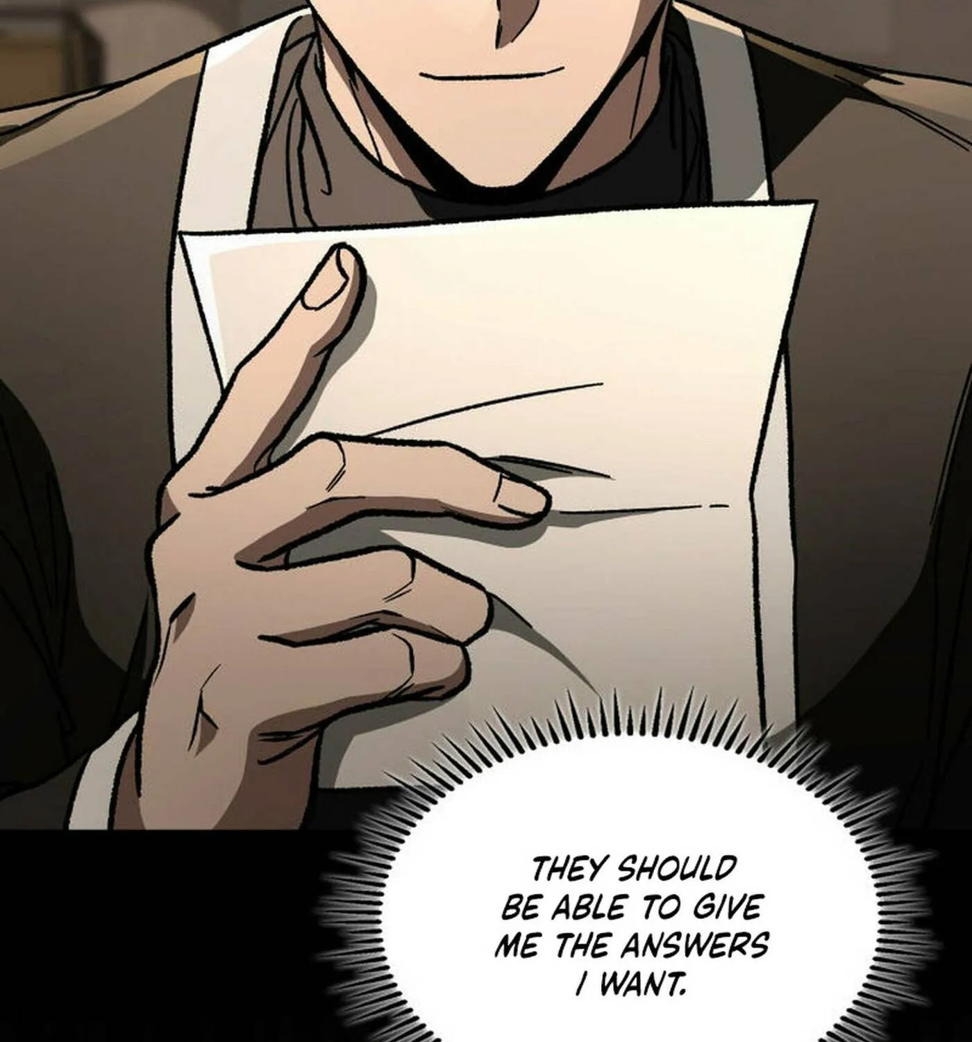 Read F-Class Destiny Hunter chapter 86 image 17 on Lezhin