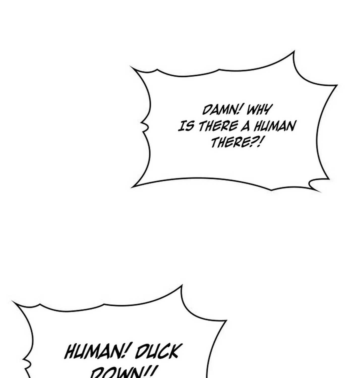 Read F-Class Destiny Hunter chapter 86 image 172 on Lezhin