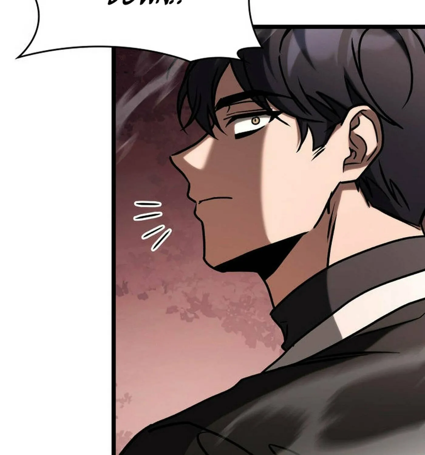 Read F-Class Destiny Hunter chapter 86 image 173 on Lezhin