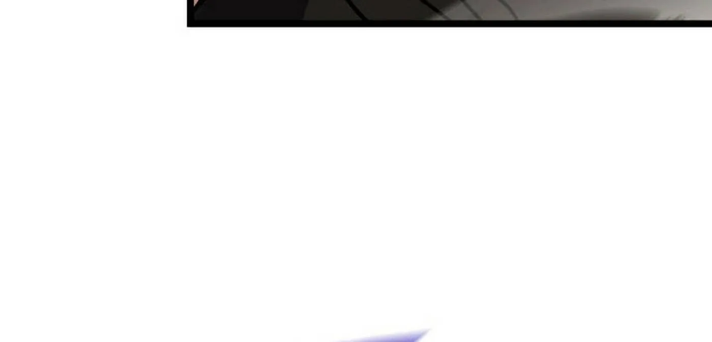 Read F-Class Destiny Hunter chapter 86 image 174 on Lezhin