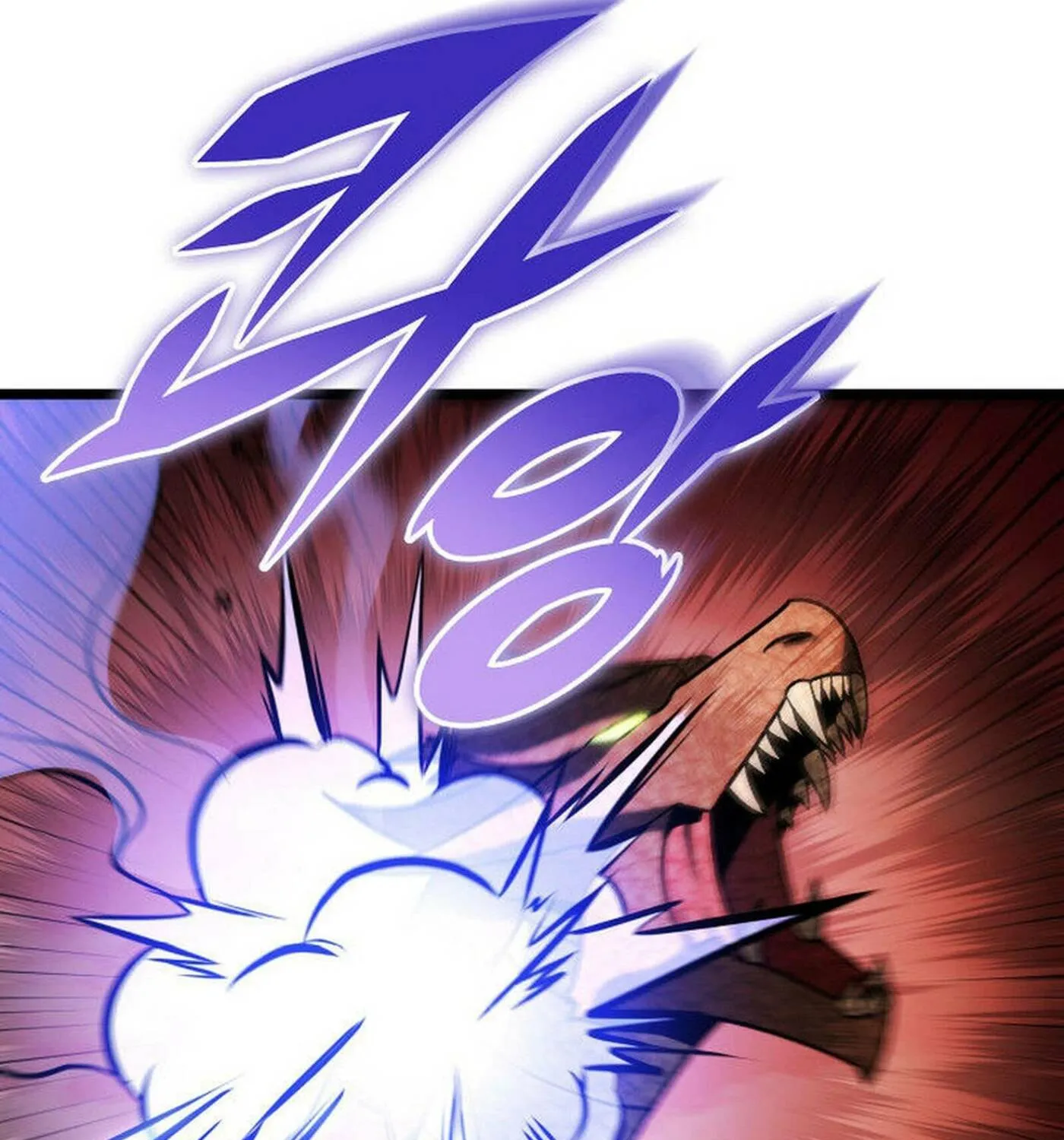Read F-Class Destiny Hunter chapter 86 image 175 on Lezhin