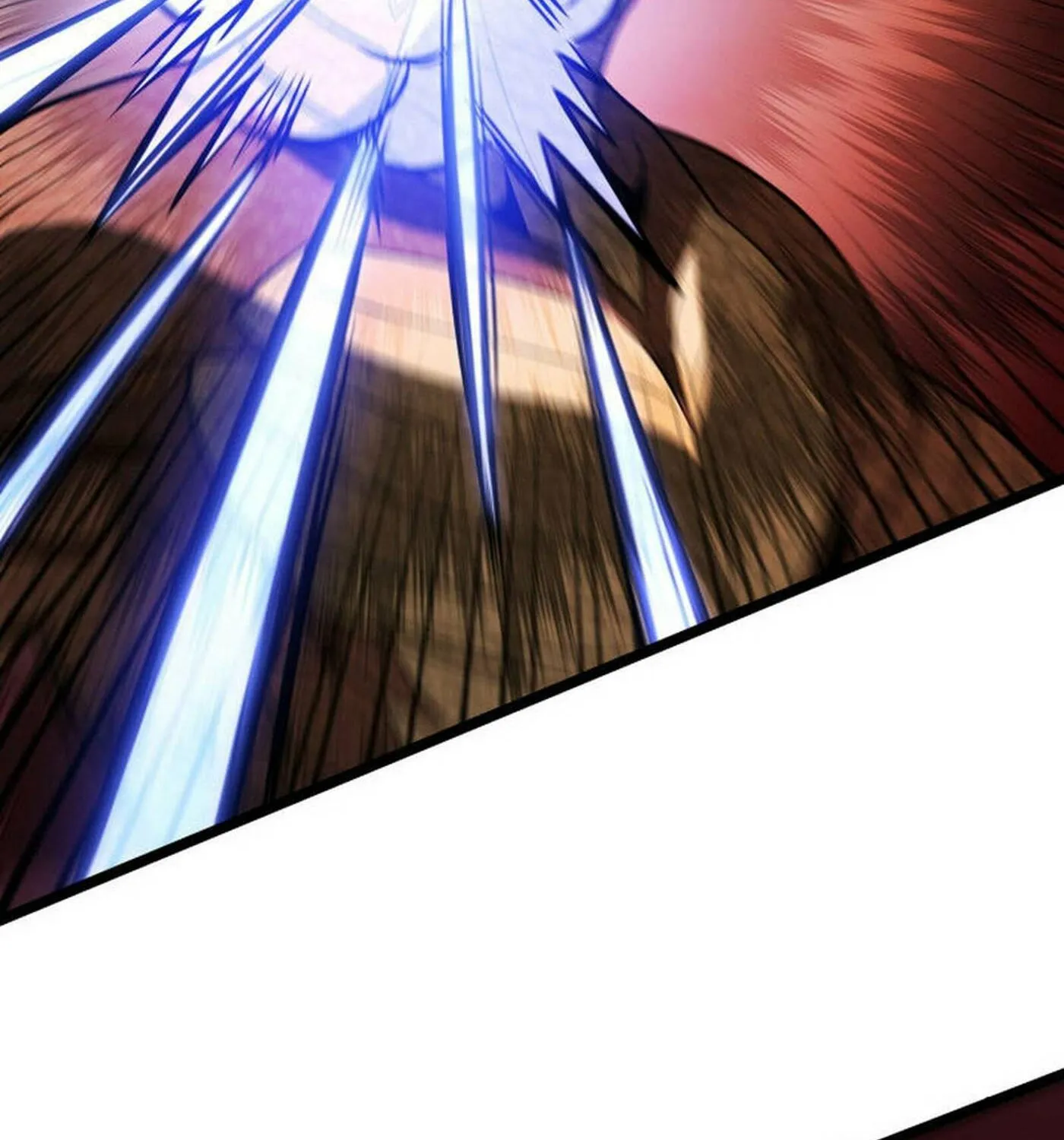 Read F-Class Destiny Hunter chapter 86 image 176 on Lezhin