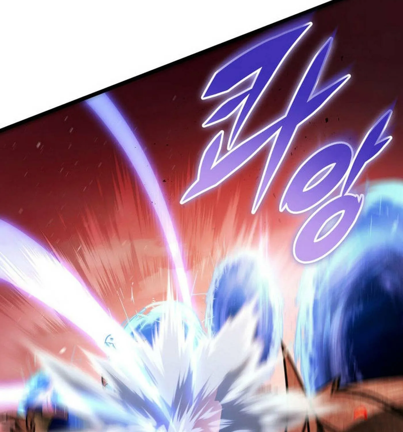Read F-Class Destiny Hunter chapter 86 image 177 on Lezhin