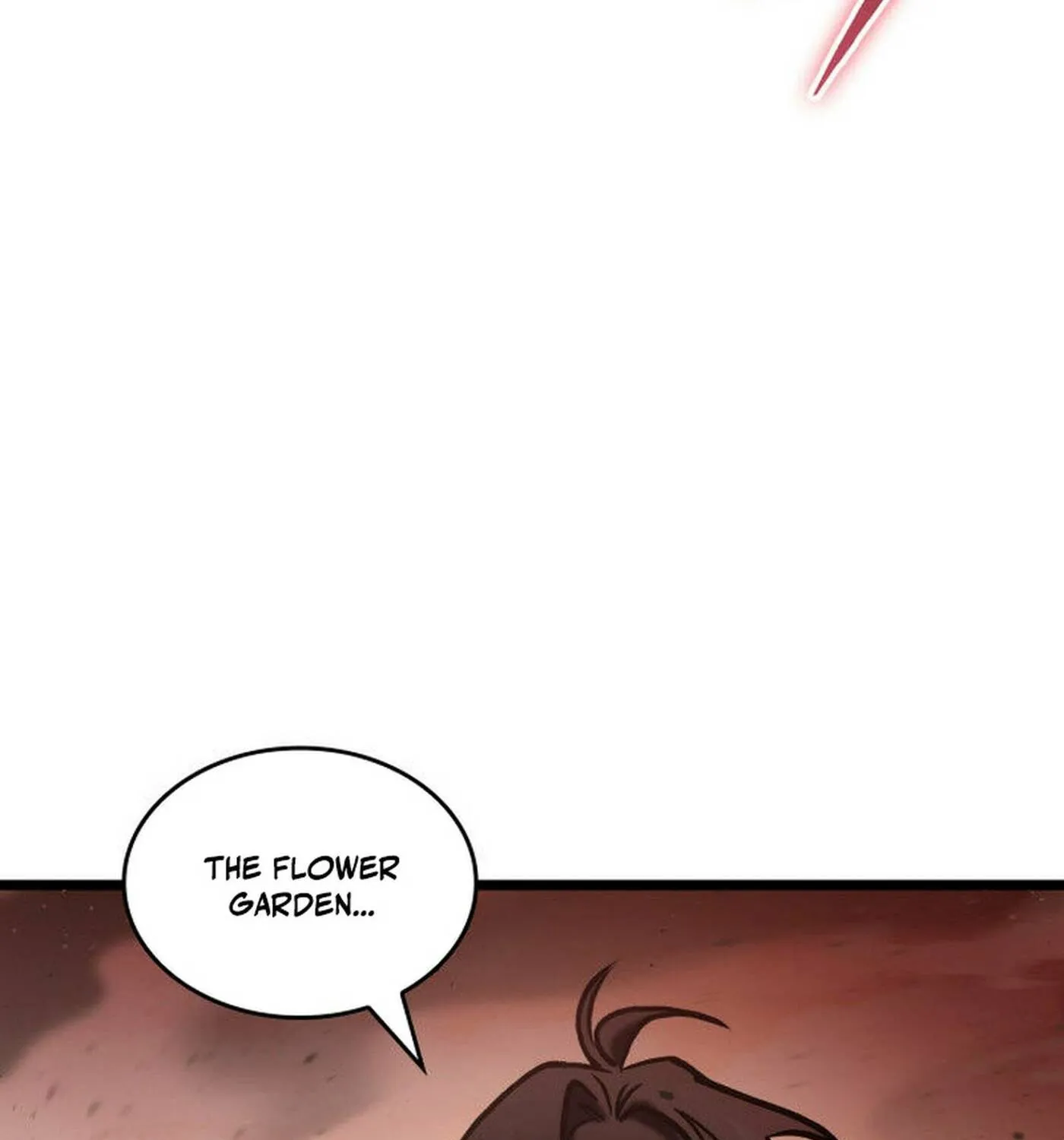 Read F-Class Destiny Hunter chapter 86 image 180 on Lezhin