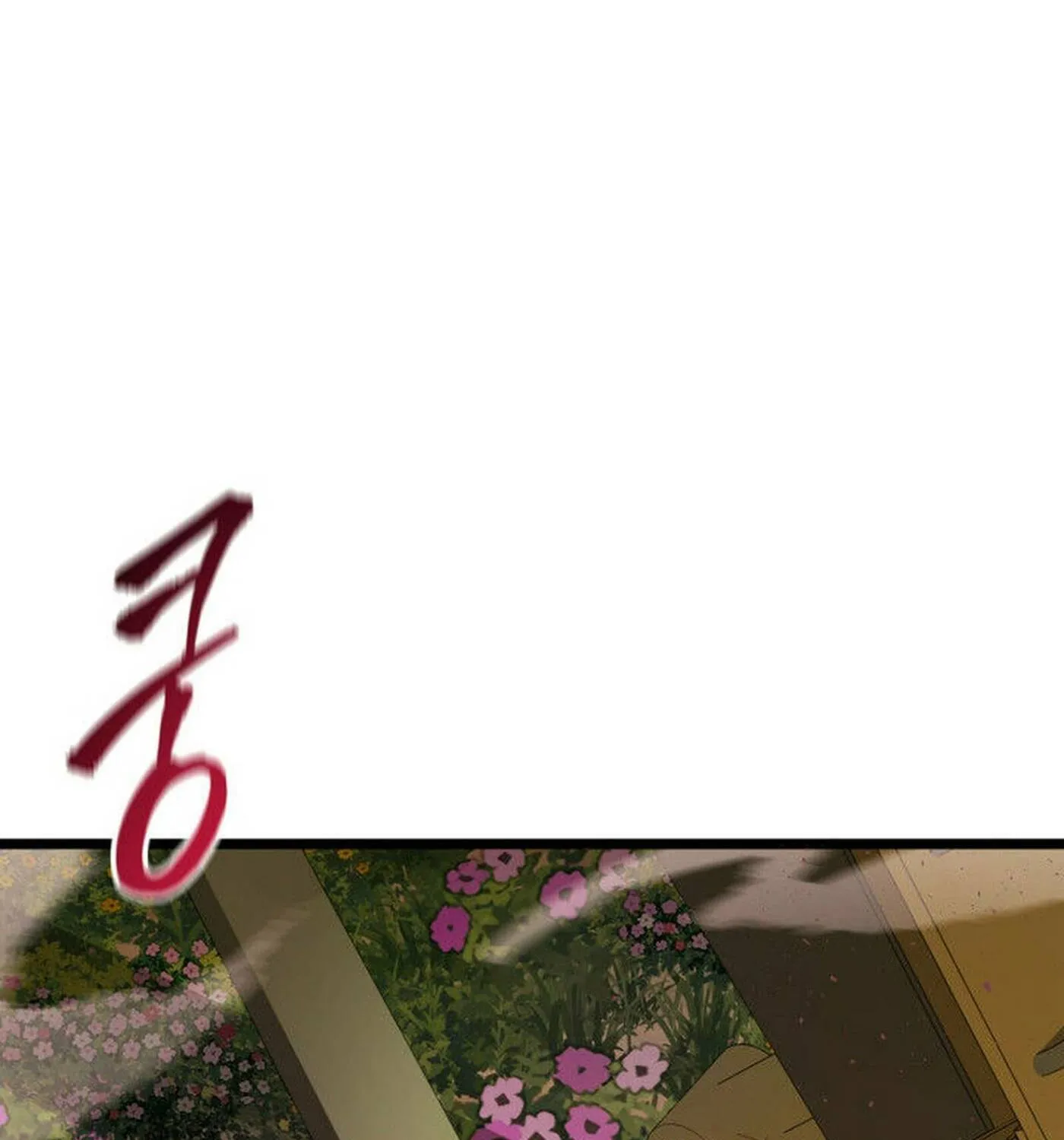 Read F-Class Destiny Hunter chapter 86 image 182 on Lezhin