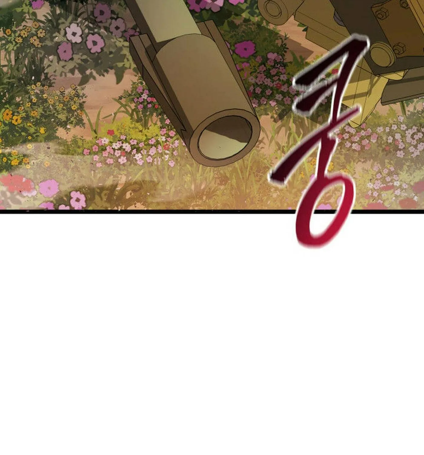 Read F-Class Destiny Hunter chapter 86 image 183 on Lezhin
