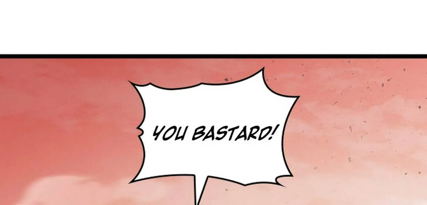 Read F-Class Destiny Hunter chapter 86 image 184 on Lezhin