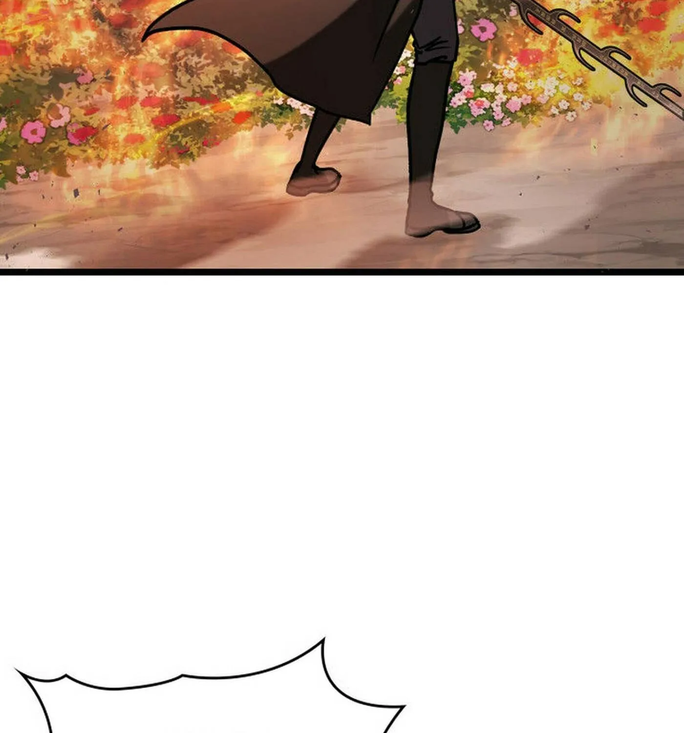 Read F-Class Destiny Hunter chapter 86 image 186 on Lezhin