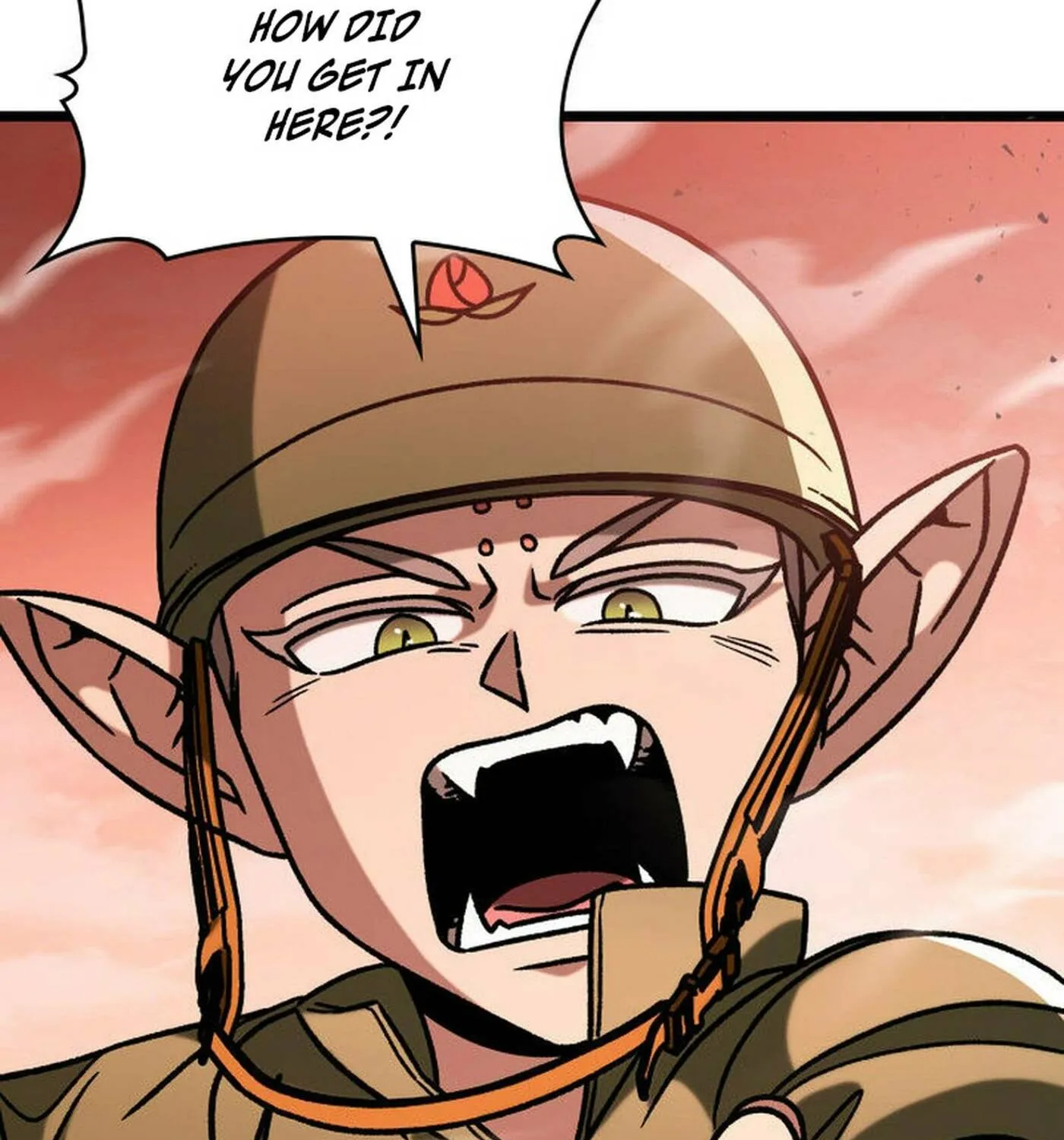 Read F-Class Destiny Hunter chapter 86 image 187 on Lezhin