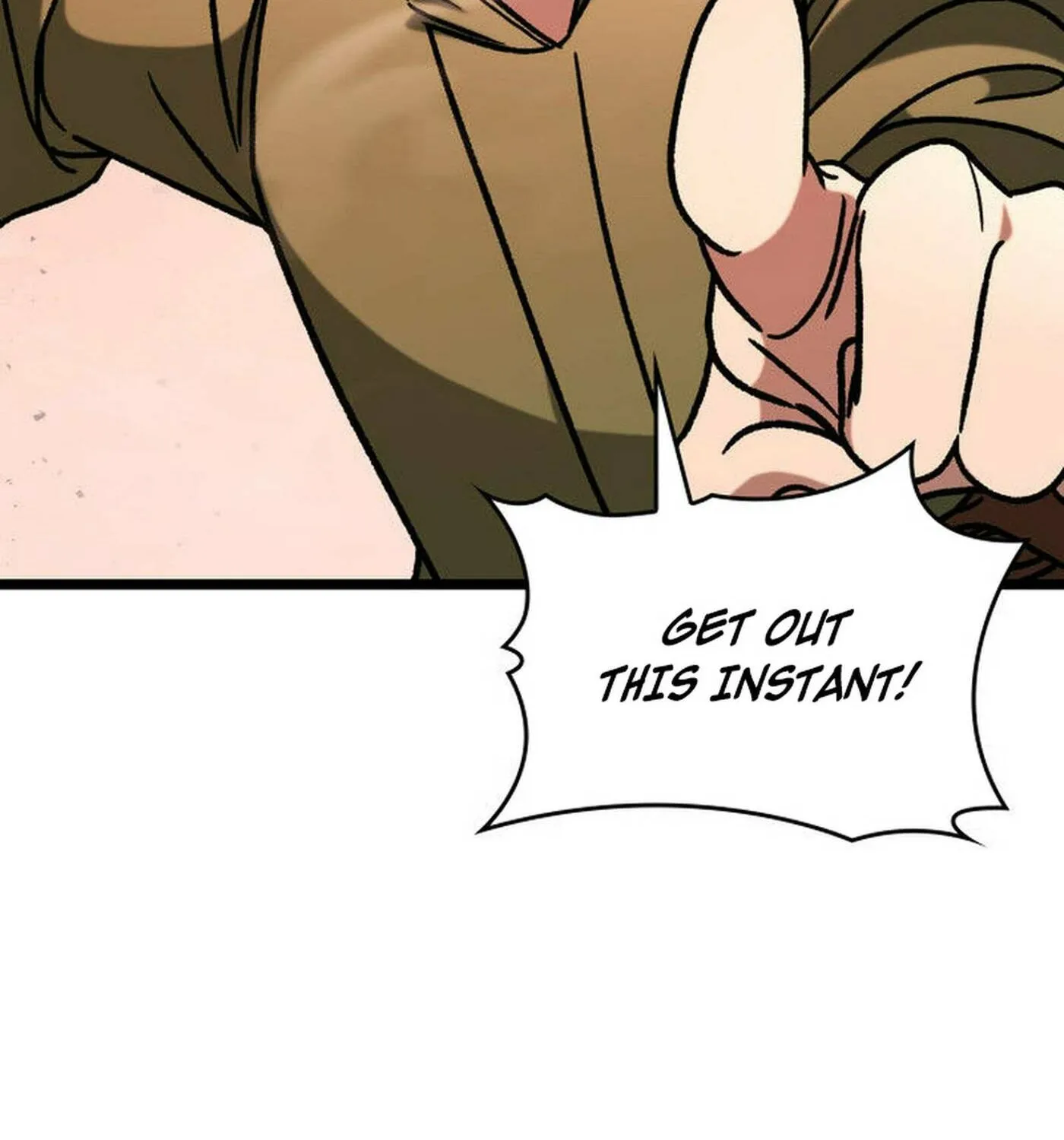 Read F-Class Destiny Hunter chapter 86 image 188 on Lezhin