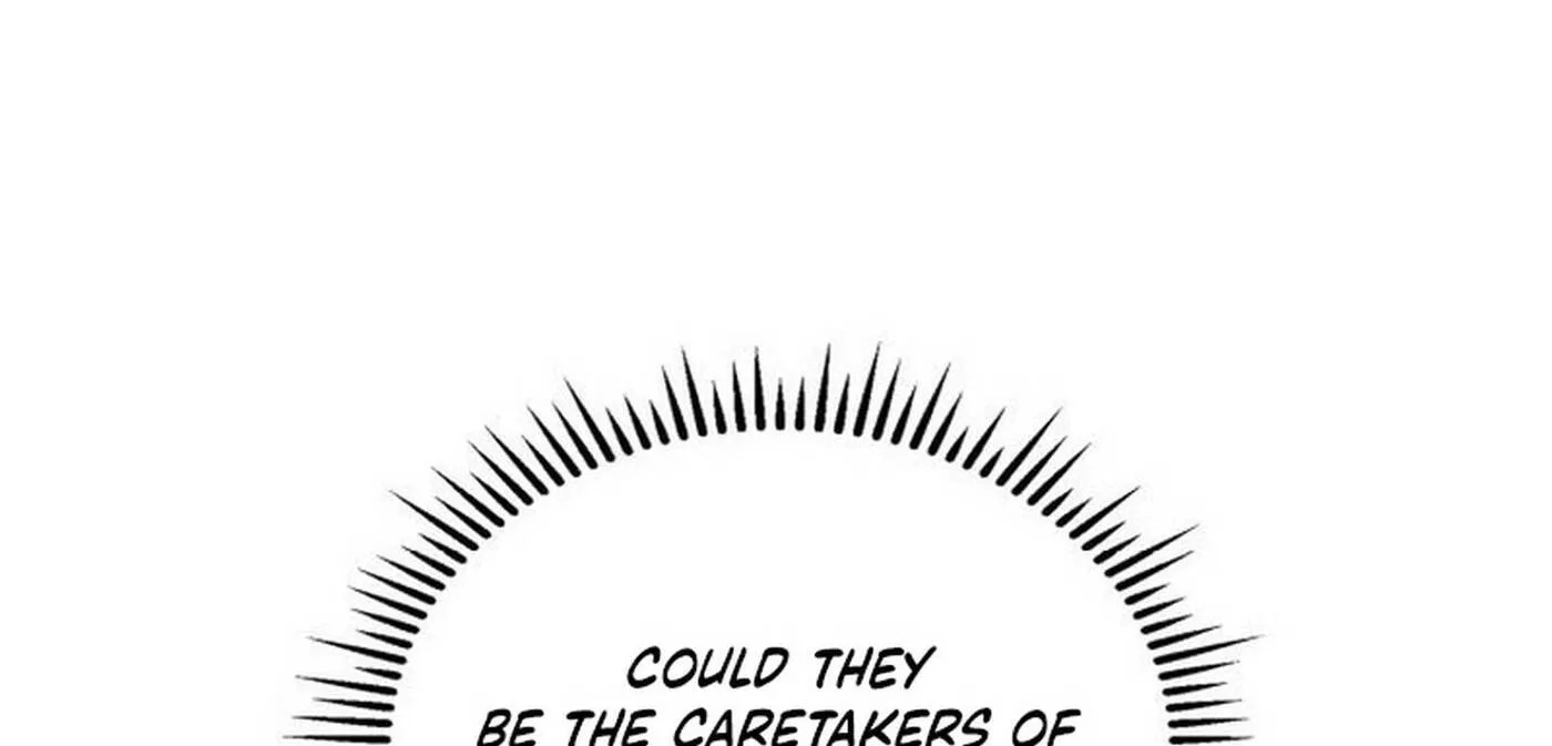 Read F-Class Destiny Hunter chapter 86 image 189 on Lezhin
