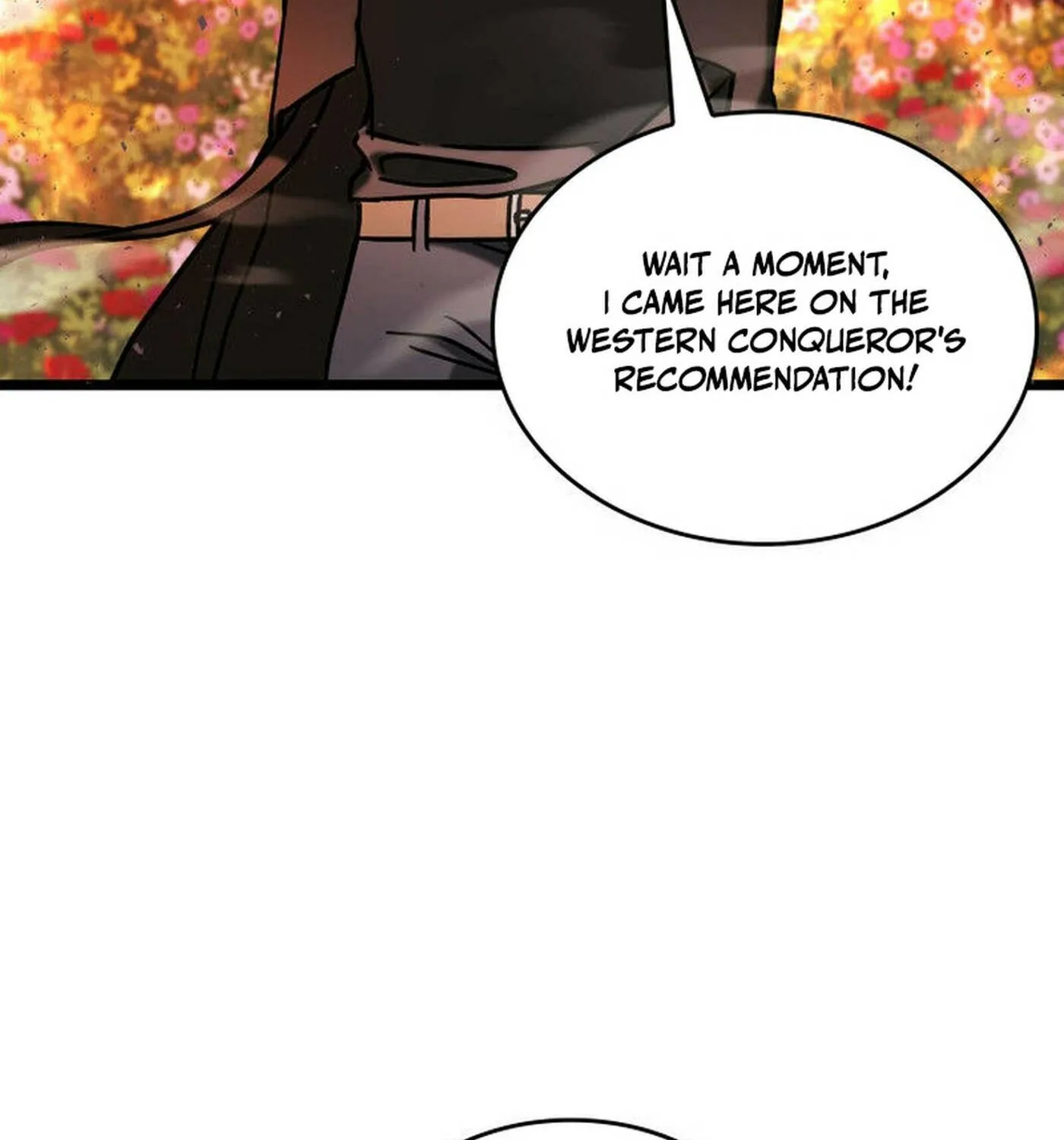 Read F-Class Destiny Hunter chapter 86 image 191 on Lezhin