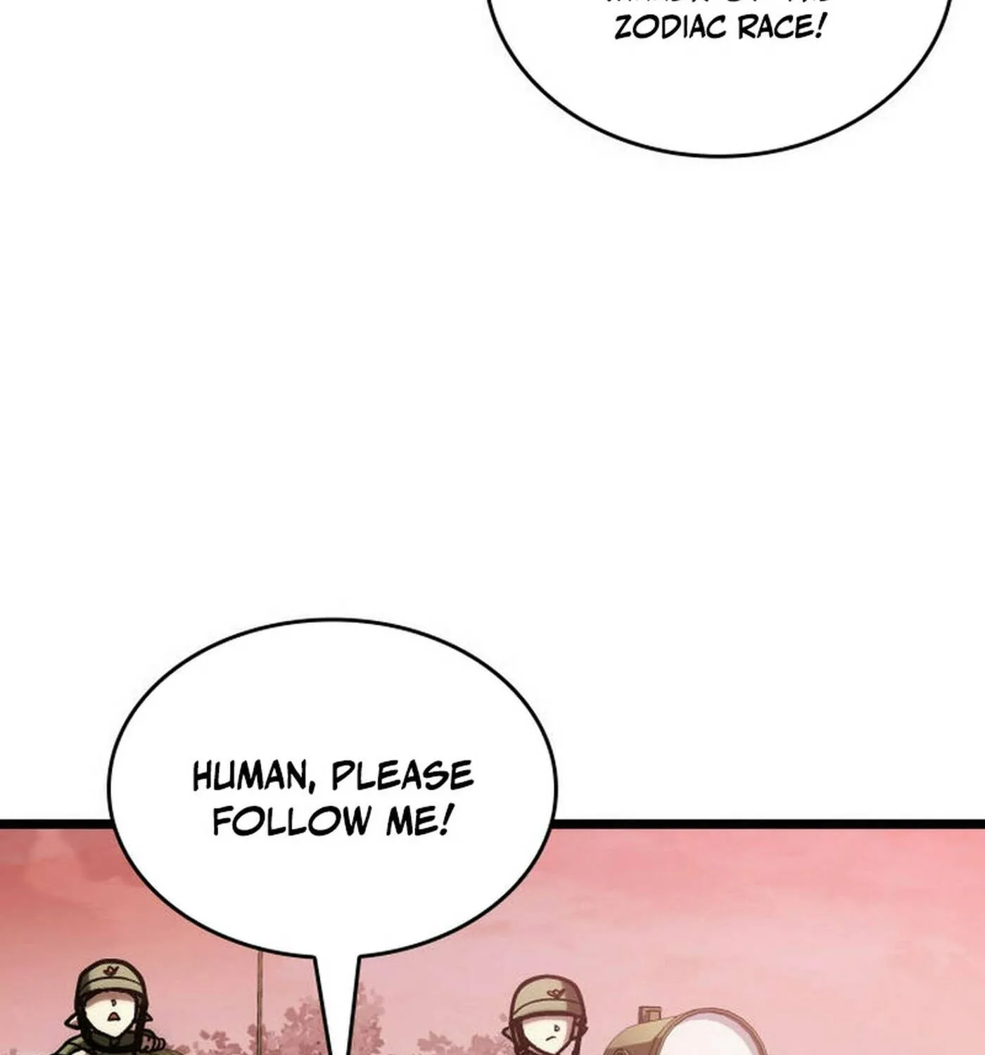 Read F-Class Destiny Hunter chapter 86 image 193 on Lezhin