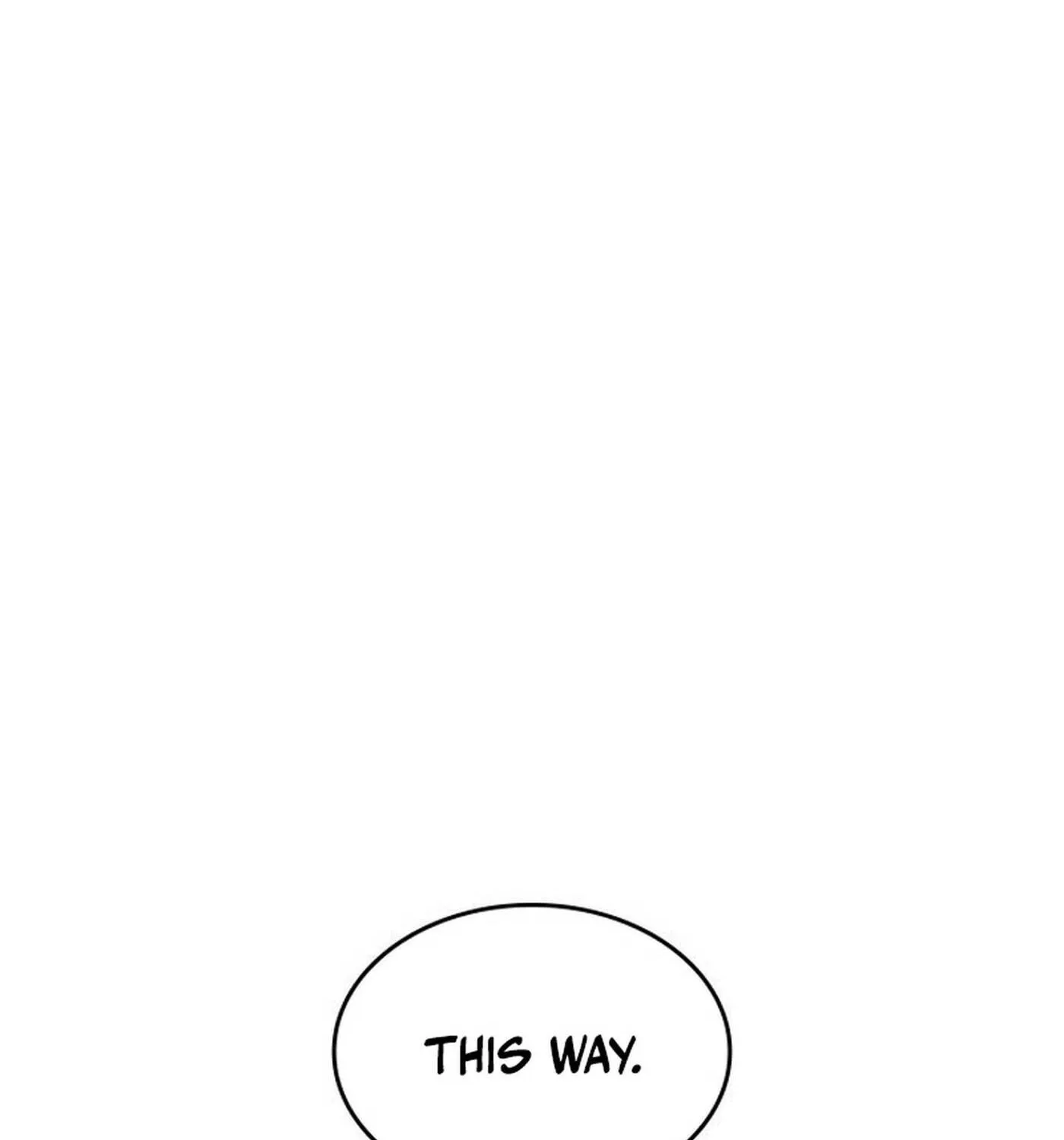 Read F-Class Destiny Hunter chapter 86 image 196 on Lezhin