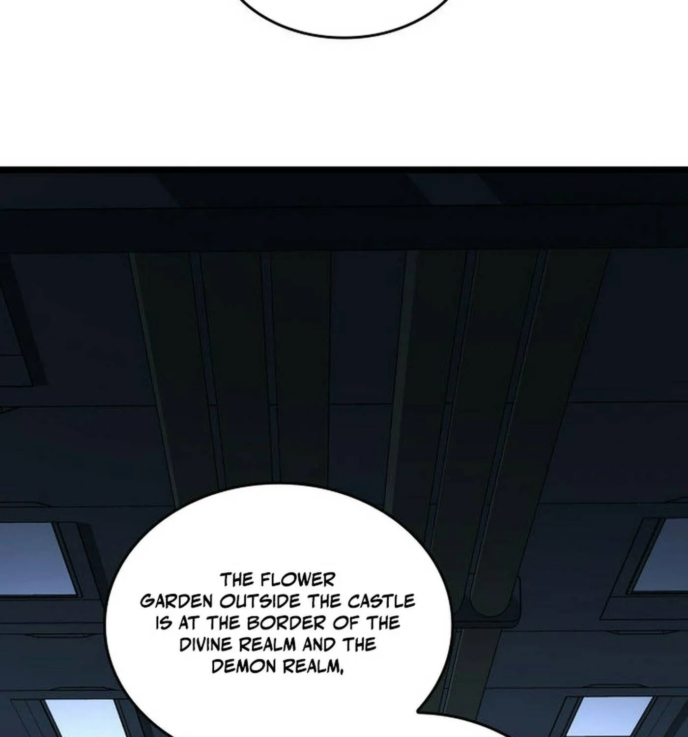Read F-Class Destiny Hunter chapter 86 image 197 on Lezhin