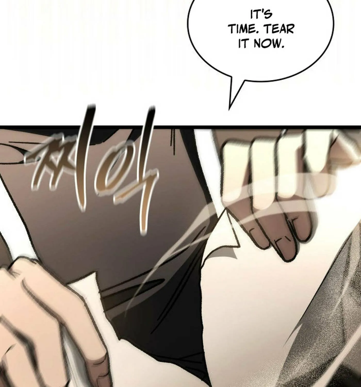 Read F-Class Destiny Hunter chapter 86 image 20 on Lezhin
