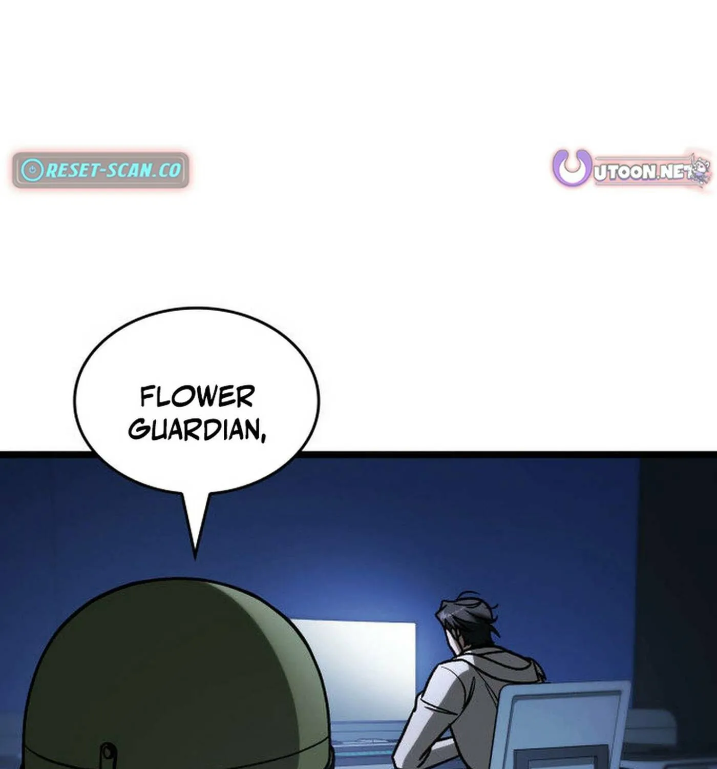 Read F-Class Destiny Hunter chapter 86 image 202 on Lezhin